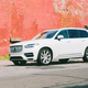 All photos credit: Raphael Orlove/Jalopnik